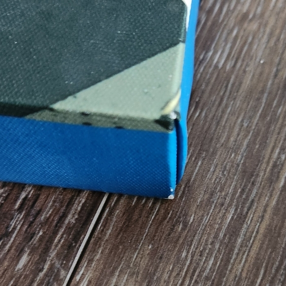 🕷️🖼️ Spider-Man Comic Art Panel Set – 4-Piece Wall Decor – 12”x12” Each Marvel - Picture 14 of 15